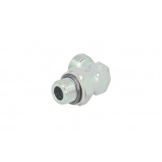 Cupla rapida HALDEX 1-80512162 Cupla rapida HALDEX 1-80512162