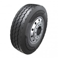 Anvelopa ax fata LKW 3002433 Smart Work AM09 HANKOOK Anvelopa camion On/Off Directie M+S 3PMSF 156/150K etichete: Din data de 01.05.2021: eficienta combustibil - D aderenta pe teren umed - B clasa de masurare a HANKOOK 315/80R22.5 CHA AM09 Anvelopa ax fata LKW 3002433 Smart Work AM09 HANKOOK Anvelopa camion On/Off Directie M+S 3PMSF 156/150K etichete: Din data de 01.05.2021: eficienta combustibil - D aderenta pe teren umed - B clasa de masurare a HANKOOK 315/80R22.5 CHA AM09