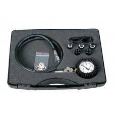 Alte echipamente de diagnoza Pindur siln.DIESEL presiune tester de petrol si benzina PCO-10-C PINDUR HP914 000 00 Alte echipamente de diagnoza Pindur siln.DIESEL presiune tester de petrol si benzina PCO-10-C PINDUR HP914 000 00