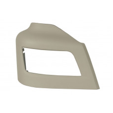 Bara de protectie Bumper corner upper part R MAN TGS I 02.11-09.21 COSPEL 407.12078 Bara de protectie Bumper corner upper part R MAN TGS I 02.11-09.21 COSPEL 407.12078