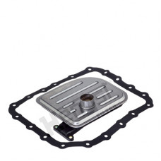 Set filtre hidraulice, cutie e vit.automata Gearbox hydraulic filter HYUNDAI GRAND SANTA FE GRANDEUR IX35 IX55 SANTA FE II SANTA FE III SANTA FE II/SUV TUCSON KIA OPTIMA SORENTO II SORENTO III SORENTO II/SUV 2.0-3.3 09.08- HENGST EG1176H D738 Set filtre hidraulice, cutie e vit.automata Gearbox hydraulic filter HYUNDAI GRAND SANTA FE GRANDEUR IX35 IX55 SANTA FE II SANTA FE III SANTA FE II/SUV TUCSON KIA OPTIMA SORENTO II SORENTO III SORENTO II/SUV 2.0-3.3 09.08- HENGST EG1176H D738