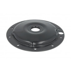 Capac, butuc roata Capacul butucului rotii MERCEDES ACTROS ACTROS MP2 / MP3 ACTROS MP4 / MP5 ANTOS AROCS ATEGO AXOR AXOR 2 CONECTO O 345 ECONIC LK/LN2 MK NG M902.900-OM936.916 01.59- BTA B09-MB-001