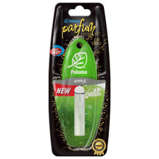 Odorizant auto Paloma lichid - Apple Odorizant auto Paloma lichid - Apple