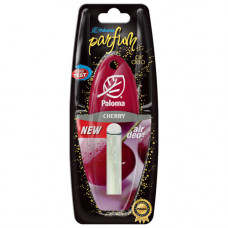 Odorizant auto Paloma lichid - Cherry Odorizant auto Paloma lichid - Cherry