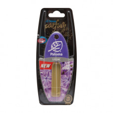Odorizant auto Paloma lichid - Liliac Odorizant auto Paloma lichid - Liliac