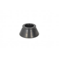 Accesorii si piese masina de echilibrat Cone EVERT TB-P-0100032