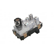 Capsula Vacuum Actuator Turbo MERCEDES-BENZ C-CLASS (W204) EVORON EVAC029 Capsula Vacuum Actuator Turbo MERCEDES-BENZ C-CLASS (W204) EVORON EVAC029