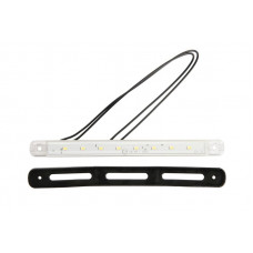 Iluminare interior Interior lighting lamp /elements WAS 726 LW09 Iluminare interior Interior lighting lamp /elements WAS 726 LW09