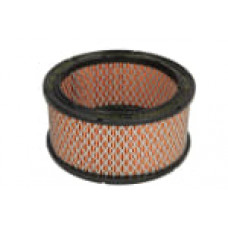 Filtru aer AGRO WIX FILTERS 428145WIX Filtru aer AGRO WIX FILTERS 428145WIX