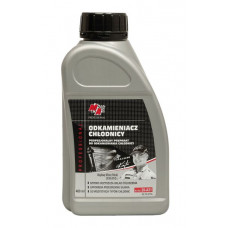 Solutie curatare, sistem racire Solutie etansare sistem de racire 20-A31 aplicatie: radiatoare sistem de racire a motorului indeparteaza: calcarul depozite de petrol rugini MA PROFESSIONAL MA 20-A31 Solutie curatare, sistem racire Solutie etansare sistem de racire 20-A31 aplicatie: radiatoare sistem de racire a motorului indeparteaza: calcarul depozite de petrol rugini MA PROFESSIONAL MA 20-A31