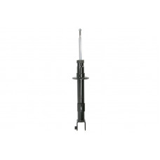 Amortizor Shock absorber front R RWD vehicles CHRYSLER 300 C 300C DODGE CHALLENGER CHALLENGER SE CHALLENGER SRT8 CHARGER MAGNUM 2.7-6.1 09.04- USA 335531R FCS Amortizor Shock absorber front R RWD vehicles CHRYSLER 300 C 300C DODGE CHALLENGER CHALLENGER SE CHALLENGER SRT8 CHARGER MAGNUM 2.7-6.1 09.04- USA 335531R FCS