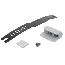 Sist. de ridicat, reglare scaun Seat back regulation seat length regulation tongue ISRI 929527-77/00E Sist. de ridicat, reglare scaun Seat back regulation seat length regulation tongue ISRI 929527-77/00E