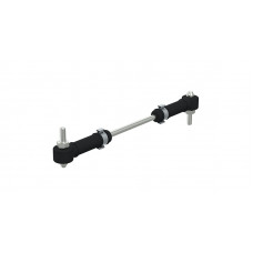 Valva cu mai multe cai Elementul de reglare a suspensiei WABCO 441 050 711 2 Valva cu mai multe cai Elementul de reglare a suspensiei WABCO 441 050 711 2