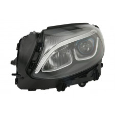 Far Lampa frontala Stanga LED cu motor fara controler LED culoare insert: albastru MERCEDES GLC C253 GLC X253 MERCEDES 06.15- ZKW 1012.755-0001.00 Far Lampa frontala Stanga LED cu motor fara controler LED culoare insert: albastru MERCEDES GLC C253 GLC X253 MERCEDES 06.15- ZKW 1012.755-0001.00