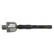 Articulatie axiala, cap de bara Tie rod with no end L/R length: 151/1895mm INFINITI FX QX56 QX70 3.0D-5.6 10.08- 555 SR-N541 Articulatie axiala, cap de bara Tie rod with no end L/R length: 151/1895mm INFINITI FX QX56 QX70 3.0D-5.6 10.08- 555 SR-N541