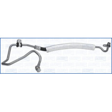Conducta incarcare ulei turbo BMW 1 F20 1 F21 2 F22 F87 2 F23 3 F30 F80 3 F31 3 GRAN TURISMO F34 4 F32 F82 4 F33 F83 2.0D 06.10- AJUSA AJUOP10939 Conducta incarcare ulei turbo BMW 1 F20 1 F21 2 F22 F87 2 F23 3 F30 F80 3 F31 3 GRAN TURISMO F34 4 F32 F82 4 F33 F83 2.0D 06.10- AJUSA AJUOP10939