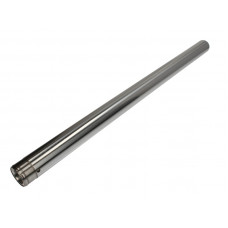 Suport tubular Pipe Suspendarea transportatorului Yamaha XT 660 2004-2006 43 mm diametru 715 mm lungime TLT TLT4043715 Suport tubular Pipe Suspendarea transportatorului Yamaha XT 660 2004-2006 43 mm diametru 715 mm lungime TLT TLT4043715