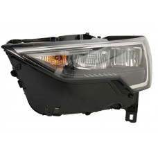 Far Lampa frontala Stanga LED AUDI Q3 07.18- ZKW 1101.A79-0001.00 Far Lampa frontala Stanga LED AUDI Q3 07.18- ZKW 1101.A79-0001.00