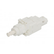 Comutator lumini frana Intrerupator frana ALFA ROMEO 147 156 GT CITROEN JUMPER I FIAT DOBLO DOBLO/MINIVAN DUCATO PANDA PANDA/HATCHBACK PUNTO PUNTO/HATCHBACK LANCIA LYBRA YPSILON 02.97- FAE FAE24411 Comutator lumini frana Intrerupator frana ALFA ROMEO 147 156 GT CITROEN JUMPER I FIAT DOBLO DOBLO/MINIVAN DUCATO PANDA PANDA/HATCHBACK PUNTO PUNTO/HATCHBACK LANCIA LYBRA YPSILON 02.97- FAE FAE24411