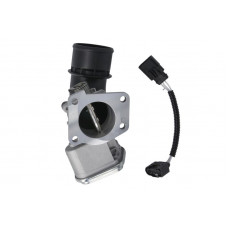 Carcasa clapeta Throttle IVECO DAILY IV MASSIF CITROEN JUMPER II FIAT DUCATO PEUGEOT BOXER 2.3D/3.0CNG/3.0D 04.06- MEAT & DORIA MD88136E Carcasa clapeta Throttle IVECO DAILY IV MASSIF CITROEN JUMPER II FIAT DUCATO PEUGEOT BOXER 2.3D/3.0CNG/3.0D 04.06- MEAT & DORIA MD88136E