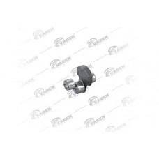 Arbore cotit, compresor aer Arbore cotit cu compresor MERCEDES MERCEDES ACTROS 1222/1222 A/1222 A 1222 LA/1222 S/1222 S 1222 LS/1227 A/1422 S 1422 LS/1422 S1422 LS/14221422 L/1424 S1424 LS/142 VADEN 7200 101 002 Arbore cotit, compresor aer Arbore cotit cu compresor MERCEDES MERCEDES ACTROS 1222/1222 A/1222 A 1222 LA/1222 S/1222 S 1222 LS/1227 A/1422 S 1422 LS/1422 S1422 LS/14221422 L/1424 S1424 LS/142 VADEN 7200 101 002