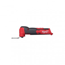 Unelte multifunctionale pentru baterii Multifunctional tool voltage: 12V M12 FMT-0 2x Li-Ion brushless motor MILWAUKEE 4933472238 Unelte multifunctionale pentru baterii Multifunctional tool voltage: 12V M12 FMT-0 2x Li-Ion brushless motor MILWAUKEE 4933472238