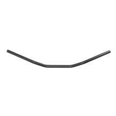 Volan 22mm volan otel negru TRW AUTOMOTIVE MCL111SS