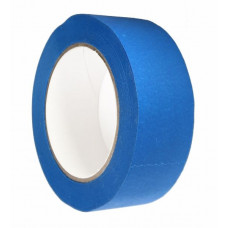 Materiale si benzi de mascare Banda camuflanta protectoare material: hartie culoare: albastru dimensiuni: 24mm/50m cantitate per impachetare: 3buc temperatura: 80°C PROFIRS 0RS-50-25MM Materiale si benzi de mascare Banda camuflanta protectoare material: hartie culoare: albastru dimensiuni: 24mm/50m cantitate per impachetare: 3buc temperatura: 80°C PROFIRS 0RS-50-25MM