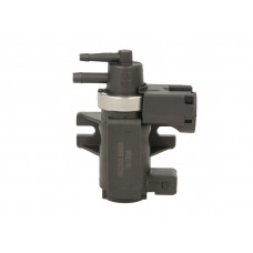 Convertor de presiune, turbocompresor ALFA ROMEO 147 (937_) ENGITECH ENT830009