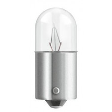 Bec, semnalizator Light bulb Cardboard 10pcs R5W 24V 5W BA15S NEOLUX NLX149 K10SZT Bec, semnalizator Light bulb Cardboard 10pcs R5W 24V 5W BA15S NEOLUX NLX149 K10SZT