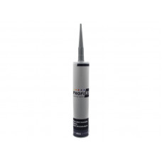 Material de etansare Silicon de etansare lipire-etansare poliuretan cartus 310 ml destinat pentru: caroserie cusaturi de sudura culoare: gri tip de pulverizare: pistol PROFIRS 0RS602-310ML Material de etansare Silicon de etansare lipire-etansare poliuretan cartus 310 ml destinat pentru: caroserie cusaturi de sudura culoare: gri tip de pulverizare: pistol PROFIRS 0RS602-310ML