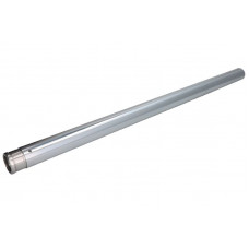Suport tubular Supporting bar L diameter: 39mm length: 713mm CB 650 NIGHTHAWK TLT TLT1039713 Suport tubular Supporting bar L diameter: 39mm length: 713mm CB 650 NIGHTHAWK TLT TLT1039713