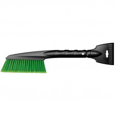 Perie/racleta Alpin BS1-43 PC Perie/racleta Alpin BS1-43 PC