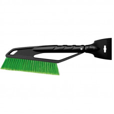 Perie/racleta Alpin BS2 43 cm Perie/racleta Alpin BS2 43 cm