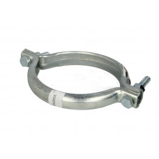 Colier, sistem de esapament Clema de esapament otel zincat VOLVO CLAMP VO929OC Colier, sistem de esapament Clema de esapament otel zincat VOLVO CLAMP VO929OC