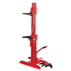 Extractor sisteme de directie si suspensie SEALEY SEA RE231 Extractor sisteme de directie si suspensie SEALEY SEA RE231