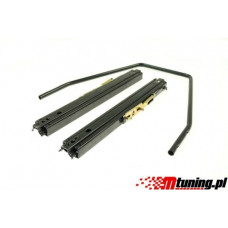Echipament interior Interior accessories SPEEDMAX MN-SZ-001 Echipament interior Interior accessories SPEEDMAX MN-SZ-001