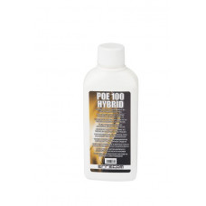Uleiuri pt instalatia de climatizare ERRECOM pentru sistemele aer conditionat POE 100 HYBRID 250ml vehicule hibride electrice OL6033QP2 Uleiuri pt instalatia de climatizare ERRECOM pentru sistemele aer conditionat POE 100 HYBRID 250ml vehicule hibride electrice OL6033QP2