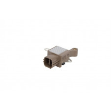 Alternator Regulator de voltaj 14V CQ CQ1011428 Alternator Regulator de voltaj 14V CQ CQ1011428