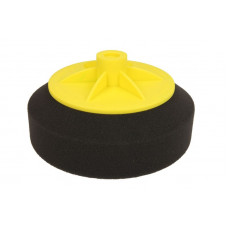 Abrazivi spuma moale negru lustruit M 14 schimbare / pret APP 80080302/3460932 Abrazivi spuma moale negru lustruit M 14 schimbare / pret APP 80080302/3460932