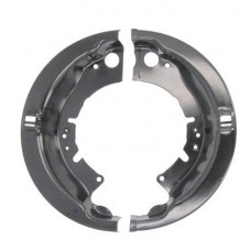 Tabla protectie, rulment roata MERCEDES-BENZ LK/LN2 AUGER AUG53900 Tabla protectie, rulment roata MERCEDES-BENZ LK/LN2 AUGER AUG53900
