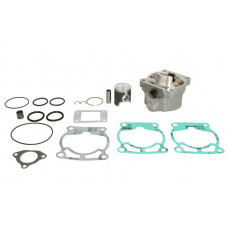 Cilindru motor Cilindru assy 50 2T with gaskets with piston HUSQVARNA TC KTM SX SXS 50 2009-2022 CYLINDER WORKS CW50012K01 Cilindru motor Cilindru assy 50 2T with gaskets with piston HUSQVARNA TC KTM SX SXS 50 2009-2022 CYLINDER WORKS CW50012K01