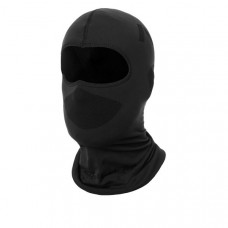Mantele și gulere Thermo-active balaclava ADRENALINE NORTH colour neagra size S warming ADRENALINE A1121/19/10/S Mantele și gulere Thermo-active balaclava ADRENALINE NORTH colour neagra size S warming ADRENALINE A1121/19/10/S