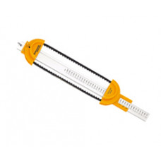 Unelte de masurare Ruleta 360-2520 mm CONTITECH 6779009000 Unelte de masurare Ruleta 360-2520 mm CONTITECH 6779009000