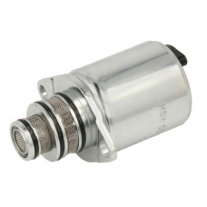 Ventil magnetic, cilindru cuplare Magnetic valve ZF ZF 0501205555ZF Ventil magnetic, cilindru cuplare Magnetic valve ZF ZF 0501205555ZF