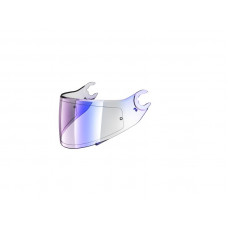 Accesorii pentru casca Visor SHARK D SKWAL 2 SPARTAN CARBON colour blue mirror size OS VZ16045P BLU TU Accesorii pentru casca Visor SHARK D SKWAL 2 SPARTAN CARBON colour blue mirror size OS VZ16045P BLU TU
