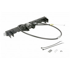 Kit reparație scaun Seat repair kit cradle lock GRAMMER 90.5 GRAMMER 90.6 GRAMMER GR1056949 Kit reparație scaun Seat repair kit cradle lock GRAMMER 90.5 GRAMMER 90.6 GRAMMER GR1056949