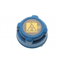 Capac, rezervor apa Coolant equalization tank plug 14bar ABARTH 500 / 595 / 695 500C / 595C / 695C GRANDE PUNTO PUNTO PUNTO EVO ALFA ROMEO GIULIETTA GIULIETTA/HATCHBACK MITO 0.9-Electric 04.86- VERNET VERC0023 Capac, rezervor apa Coolant equalization tank plug 14bar ABARTH 500 / 595 / 695 500C / 595C / 695C GRANDE PUNTO PUNTO PUNTO EVO ALFA ROMEO GIULIETTA GIULIETTA/HATCHBACK MITO 0.9-Electric 04.86- VERNET VERC0023