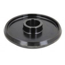 Accesorii si piese masina de echilibrat Wheel balancer Accessories Spare parts UNITROL UNITROL UNITROL 06.04.009 Accesorii si piese masina de echilibrat Wheel balancer Accessories Spare parts UNITROL UNITROL UNITROL 06.04.009