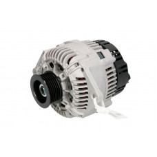 Alternator RENAULT ESPACE III (JE0_) STARDAX STX101440